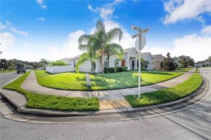2405 MELROSE STREET, WINTER HAVEN, FL 33881 - MLS#MFRP4936445