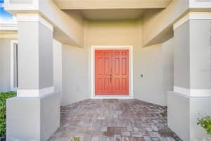 2405 MELROSE STREET, WINTER HAVEN, FL 33881 - MLS#MFRP4936445