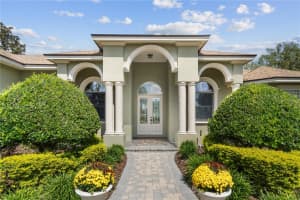 9506 WATERFORD OAKS BOULEVARD, WINTER HAVEN, FL 33884 - MLS#MFRP4936450