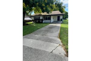 510 5TH STREET, DUNDEE, FL 33838 Sold 12/10/25