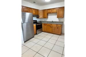 510 5TH STREET, DUNDEE, FL 33838 Sold 12/10/25