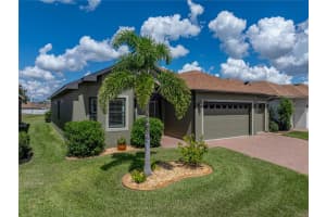 6301 PINEHURST LOOP, WINTER HAVEN, FL 33884 - MLS#MFRP4936452