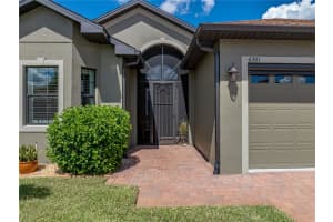 6301 PINEHURST LOOP, WINTER HAVEN, FL 33884 - MLS#MFRP4936452