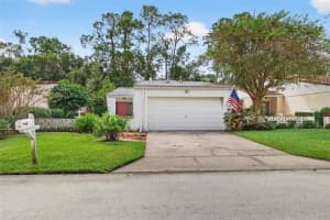 386 SAN JOSE DRIVE, WINTER HAVEN, FL 33884 - MLS#MFRP4936453