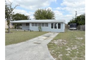 253 Walter Ave, FROSTPROOF