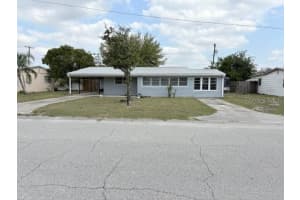 253 WALTER AVENUE, FROSTPROOF, FL 33843 - MLS#MFRP4936455