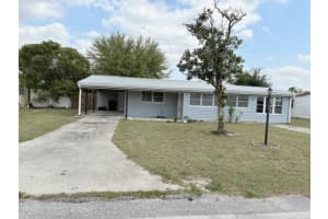 253 WALTER AVENUE, FROSTPROOF, FL 33843 - MLS#MFRP4936455