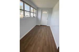 253 WALTER AVENUE, FROSTPROOF, FL 33843 - MLS#MFRP4936455