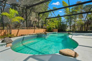 108 VALENTINO CT, DAVENPORT, FL 33837 - MLS#MFRP4936456