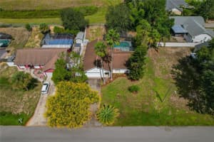 108 VALENTINO CT, DAVENPORT, FL 33837 - MLS#MFRP4936456