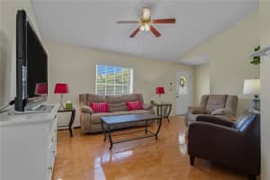 108 VALENTINO CT, DAVENPORT, FL 33837 - MLS#MFRP4936456