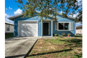 3424 ELLINGTON AVENUE, SEBRING, FL 33870 - MLS#MFRP4936457