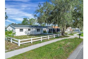 739 ELLERBE WAY, LAKELAND, FL 33801 - MLS#MFRP4936458
