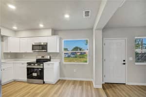 739 ELLERBE WAY, LAKELAND, FL 33801 - MLS#MFRP4936458