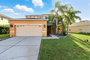2510 BROWNWOOD DRIVE, MULBERRY, FL 33860 - MLS#MFRP4936459