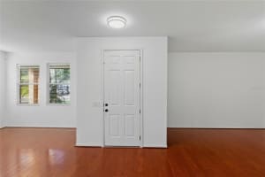 2510 BROWNWOOD DRIVE, MULBERRY, FL 33860 - MLS#MFRP4936459