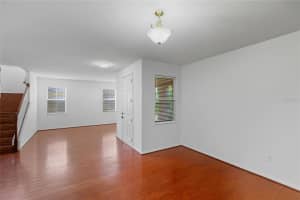 2510 BROWNWOOD DRIVE, MULBERRY, FL 33860 - MLS#MFRP4936459