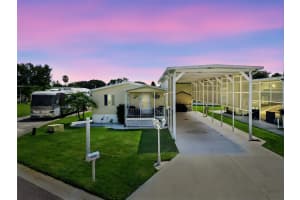 5185 Island View Cir N, POLK CITY 5185 Island View Cir N, POLK CITY