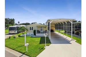 5185 ISLAND VIEW CIRCLE, POLK CITY, FL 33868 Sold 12/08/25