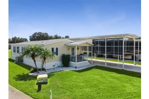 5185 ISLAND VIEW CIRCLE, POLK CITY, FL 33868 Sold 12/08/25