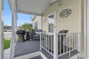 5185 ISLAND VIEW CIRCLE, POLK CITY, FL 33868 Sold 12/08/25