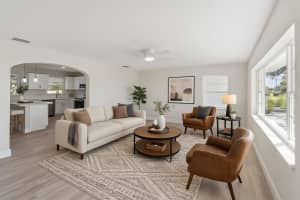 605 FLORIDA AVENUE, DUNDEE, FL 33838 - MLS#MFRP4936463