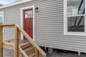 0 ARMADILLO ROAD, ASTOR, FL 32102 - MLS#MFRP4936465