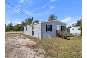 2763 VASSER TERRACE, HERNANDO, FL 34442 - MLS#MFRP4936467