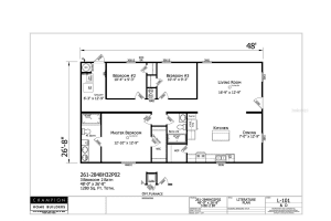 2763 VASSER TERRACE, HERNANDO, FL 34442 - MLS#MFRP4936467