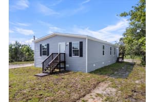 2763 VASSER TERRACE, HERNANDO, FL 34442 - MLS#MFRP4936467