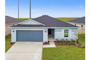 608 ROYAL PALM DRIVE, LAKE WALES, FL 33898 - MLS#MFRP4936469