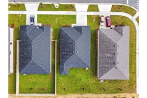 608 ROYAL PALM DRIVE, LAKE WALES, FL 33898 - MLS#MFRP4936469