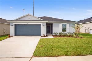 608 ROYAL PALM DRIVE, LAKE WALES, FL 33898 - MLS#MFRP4936469