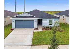 608 ROYAL PALM DRIVE, LAKE WALES, FL 33898 - MLS#MFRP4936469