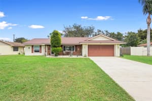794 CLOVERLEAF BOULEVARD, DELTONA, FL 32725 - MLS#MFRP4936470
