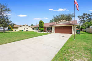 794 CLOVERLEAF BOULEVARD, DELTONA, FL 32725 - MLS#MFRP4936470