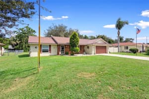 794 CLOVERLEAF BOULEVARD, DELTONA, FL 32725 - MLS#MFRP4936470
