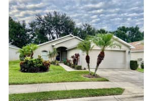 246 CHALET ESTATES STREET, LAKE WALES, FL 33859 - MLS#MFRP4936473