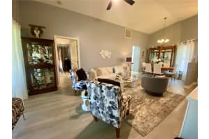 246 CHALET ESTATES STREET, LAKE WALES, FL 33859 - MLS#MFRP4936473