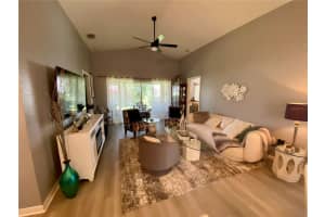 246 CHALET ESTATES STREET, LAKE WALES, FL 33859 - MLS#MFRP4936473