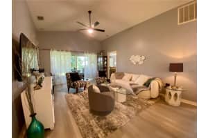 246 CHALET ESTATES STREET, LAKE WALES, FL 33859 - MLS#MFRP4936473