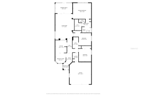 368 NIBLICK CIRCLE, WINTER HAVEN, FL 33881 - MLS#MFRP4936475