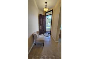 368 NIBLICK CIRCLE, WINTER HAVEN, FL 33881 - MLS#MFRP4936475