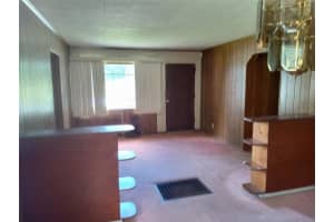 3571 OLD BARTOW EAGLE LAKE ROAD, BARTOW, FL 33830 - MLS#MFRP4936477