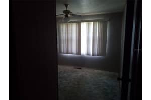 3571 OLD BARTOW EAGLE LAKE ROAD, BARTOW, FL 33830 - MLS#MFRP4936477