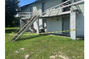 3571 OLD BARTOW EAGLE LAKE ROAD, BARTOW, FL 33830 - MLS#MFRP4936477