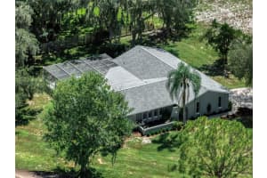 6032 Pine Ln, SEBRING 6032 Pine Ln, SEBRING