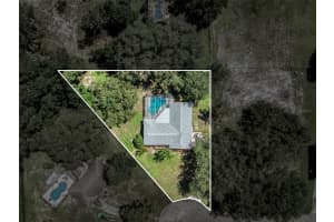 6032 PINE LANE, SEBRING, FL 33876 Sold 11/14/25