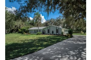 6032 PINE LANE, SEBRING, FL 33876 Sold 11/14/25