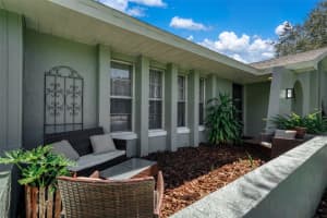 6032 PINE LANE, SEBRING, FL 33876 Sold 11/14/25